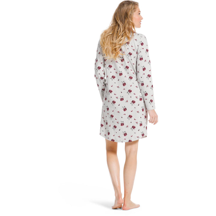 nachthemd Rose Tones