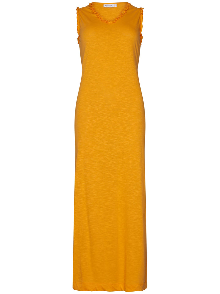 Pastunette Nachthemd Yellow Breeze