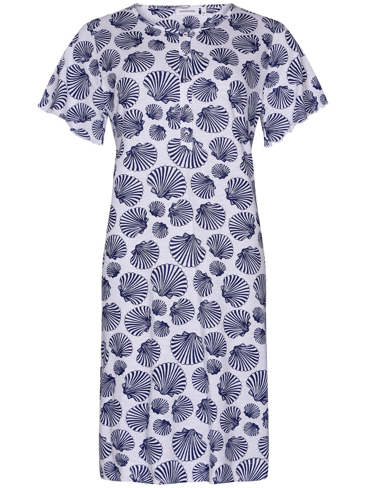 Nachthemd Sea Breeze