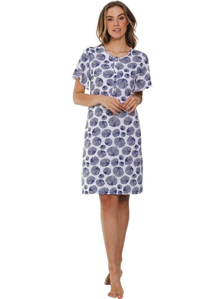 Nachthemd Sea Breeze