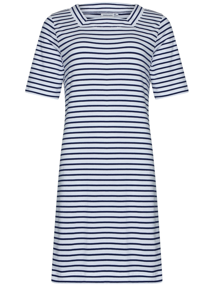 Pastunette Nachthemd Sea Breeze