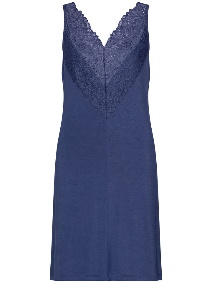 Pastunette Premium Nachthemd Midnight