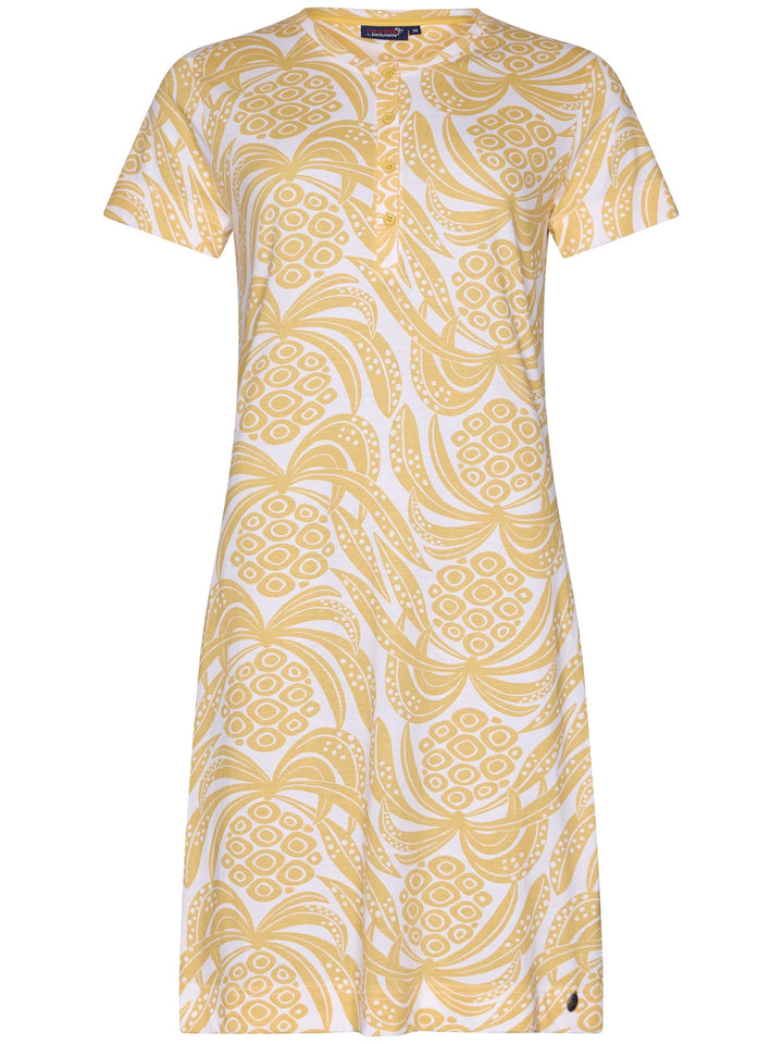 Rebelle Nachthemd Tropical Jungle