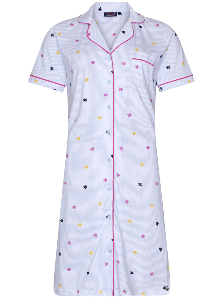 Rebelle Nachthemd Relax