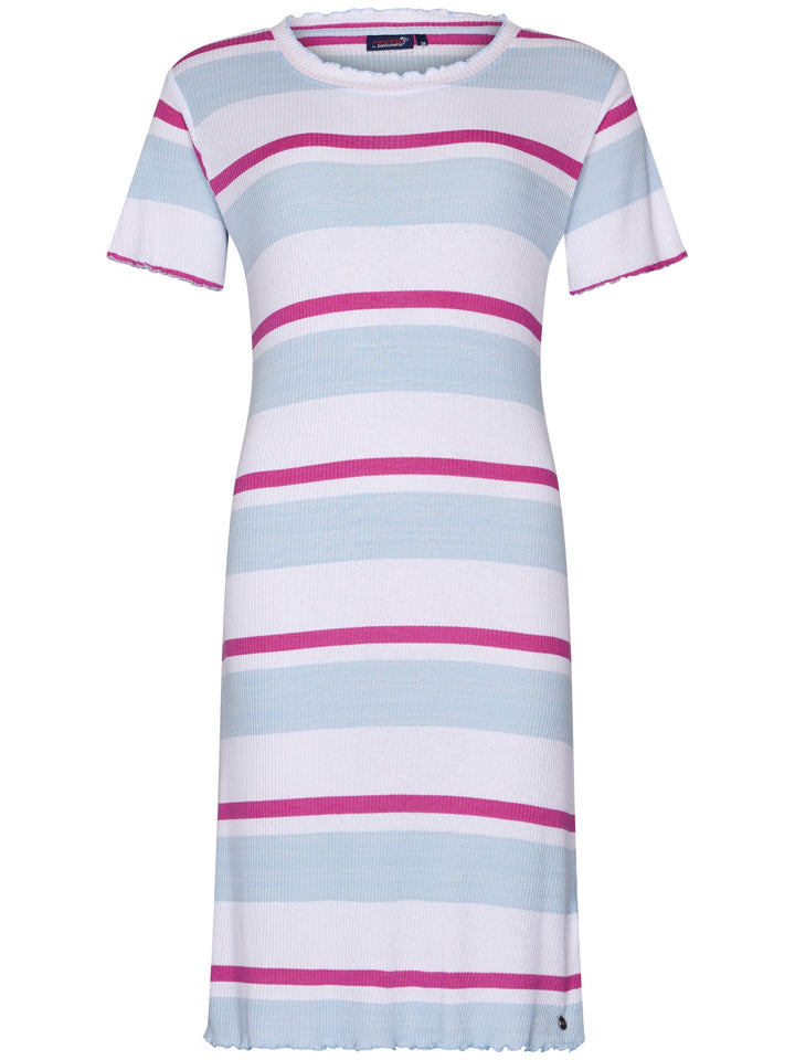 Rebelle Nachthemd Relax