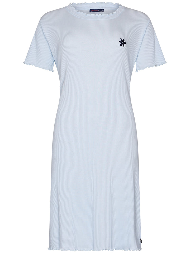 Rebelle Nachthemd Relax