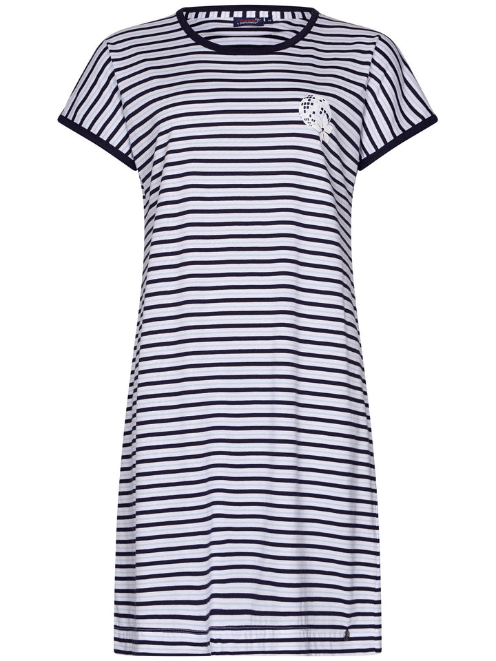 Rebelle Nachthemd Dancing Queen