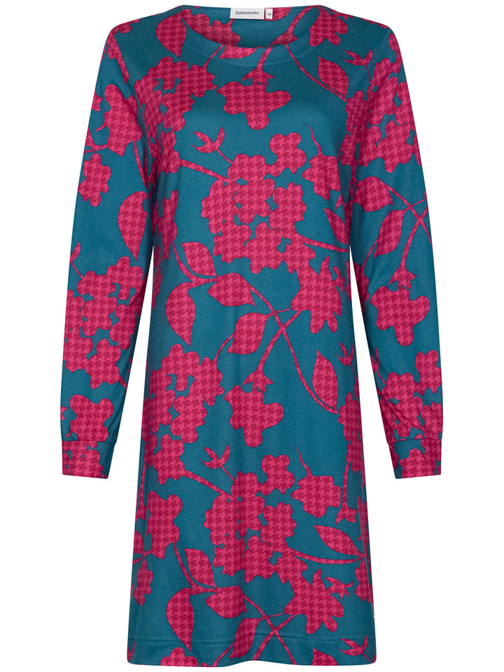 Nachthemd Sangria Nights