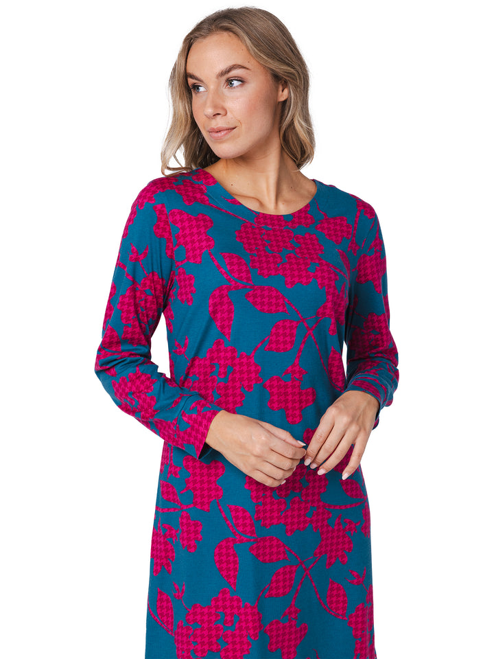 Nachthemd Sangria Nights