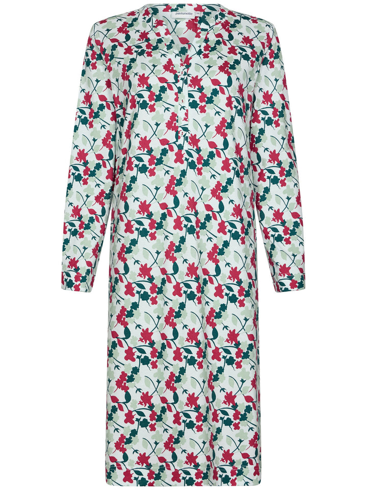 Nachthemd Sangria Nights