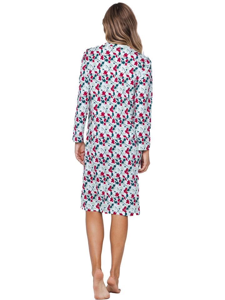 Nachthemd Sangria Nights