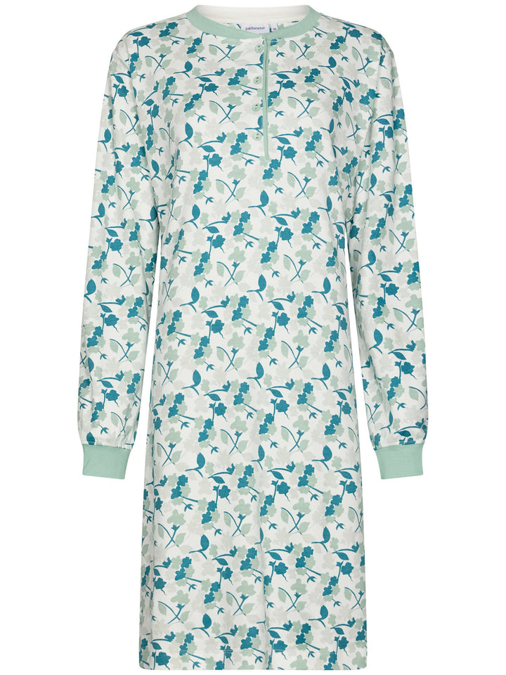 Nachthemd Sangria Nights