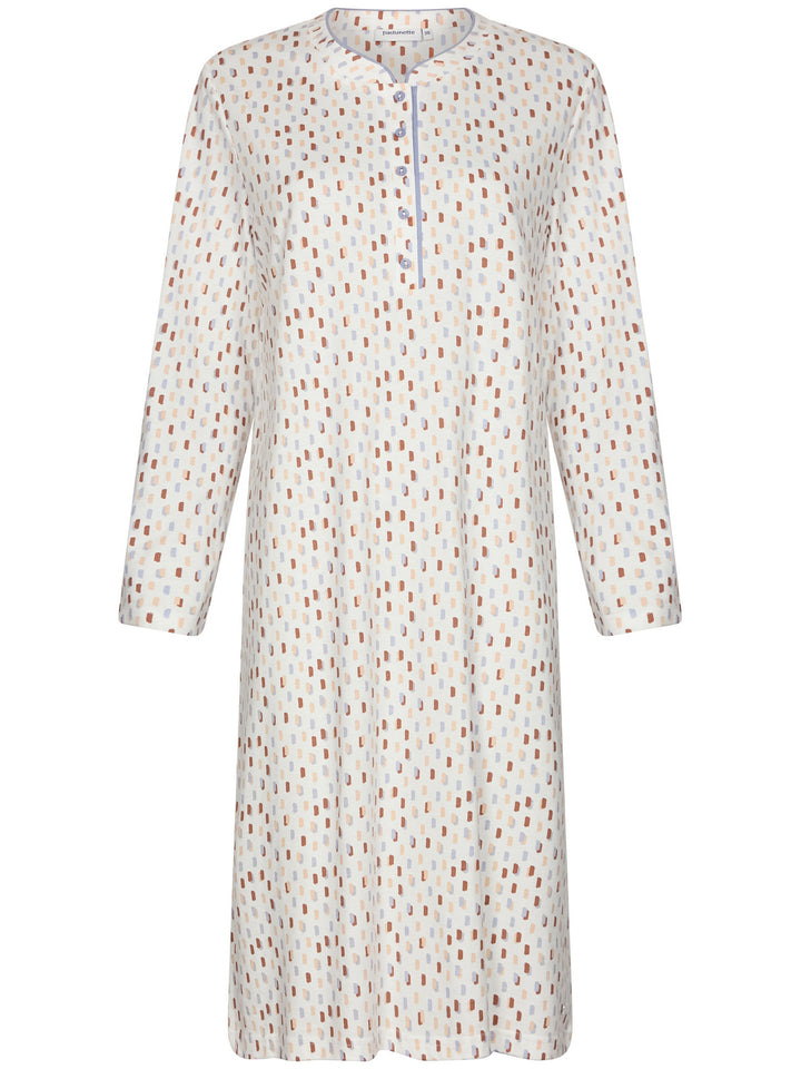 Nachthemd Tender