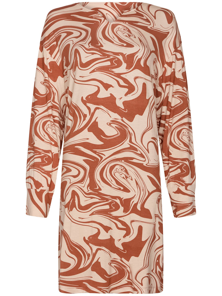 Premium nachthemd Eternal