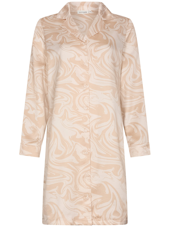 Premium nachthemd Eternal