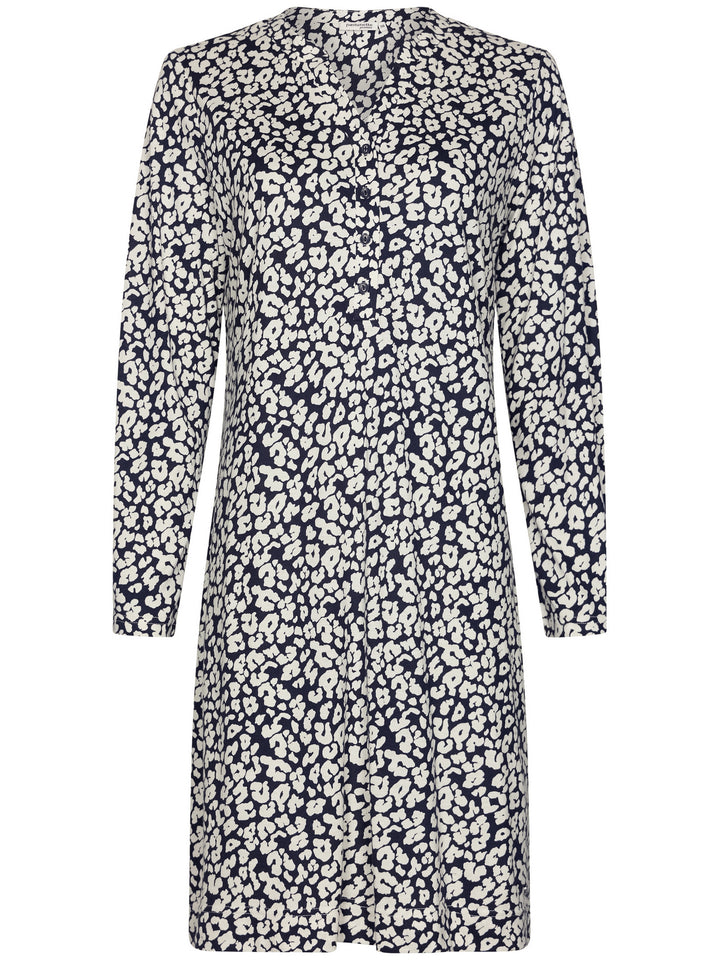 Premium nachthemd Grace