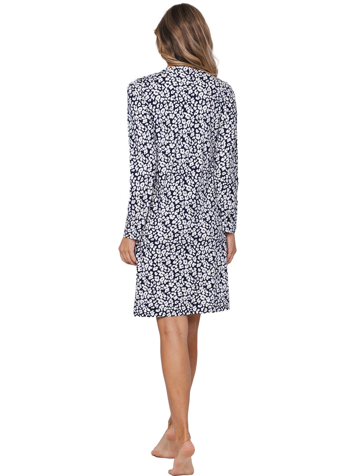 Premium nachthemd Grace