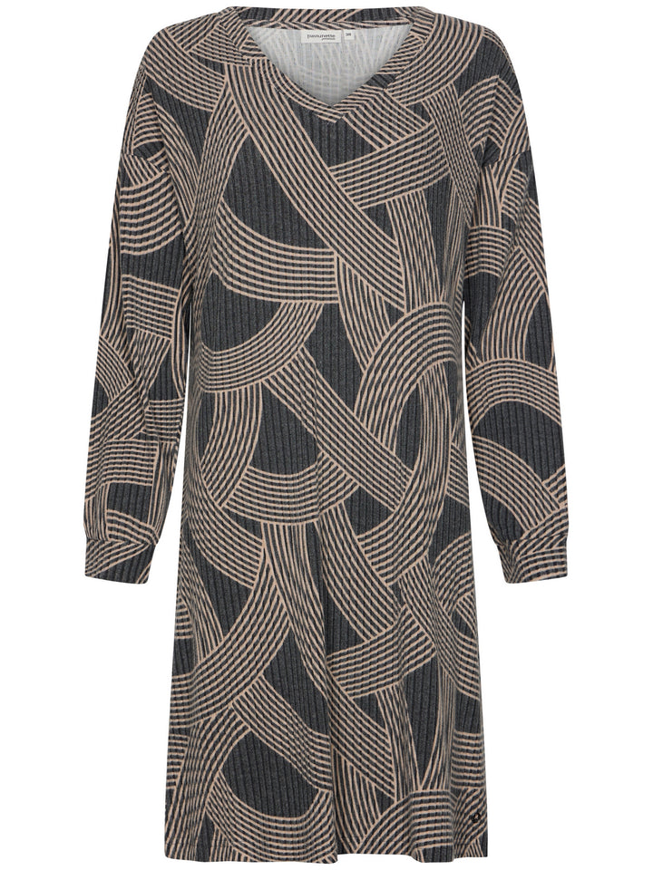 Premium nachthemd Balance