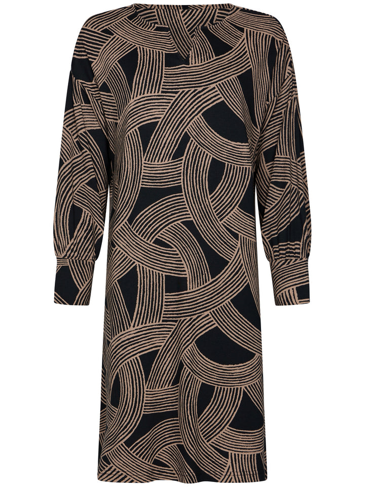 Premium nachthemd Balance