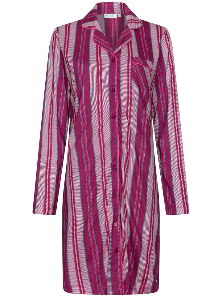 Rebelle nachthemd Cin Cin