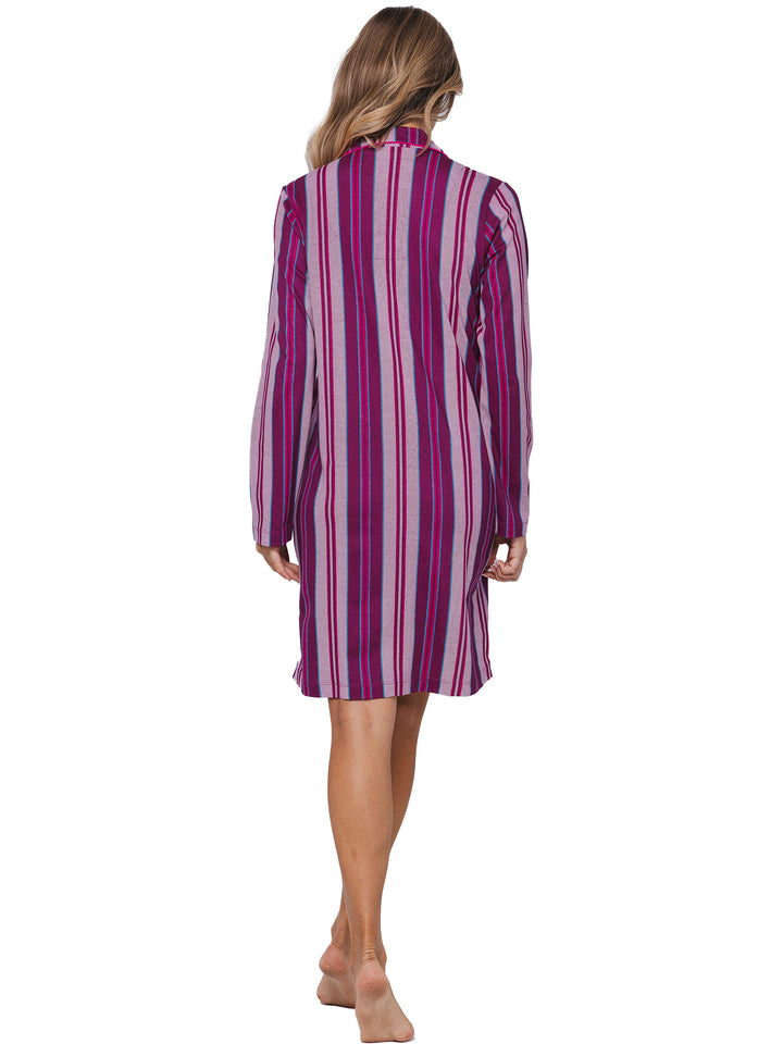 Rebelle nachthemd Cin Cin