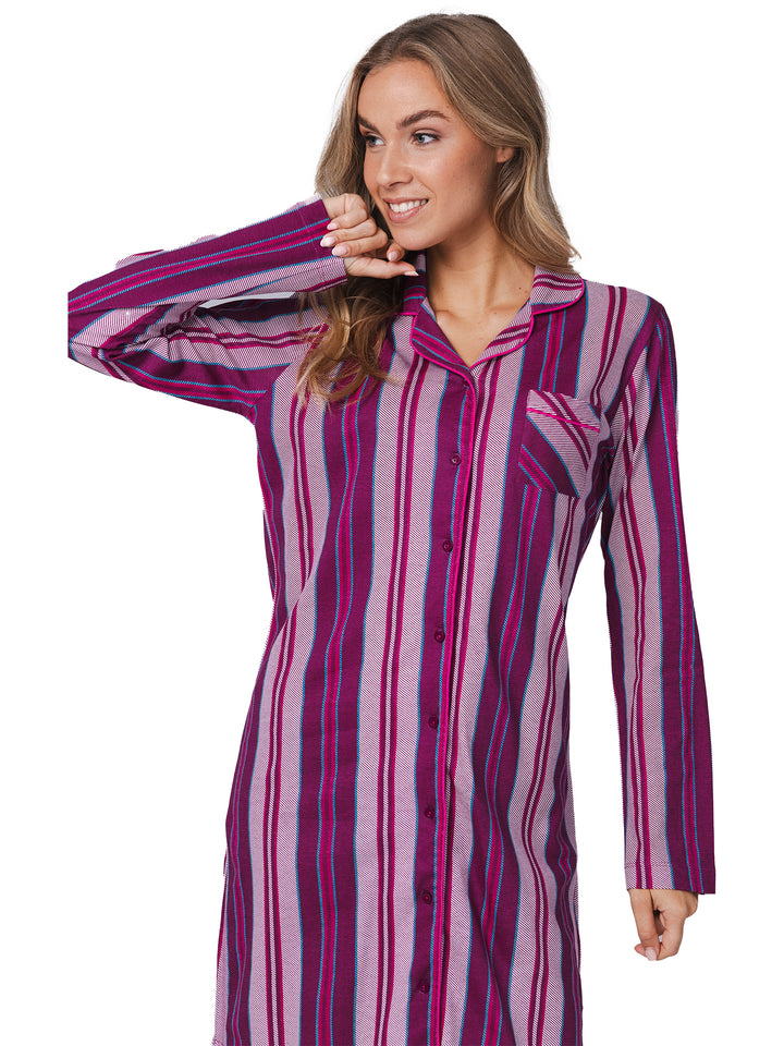 Rebelle nachthemd Cin Cin