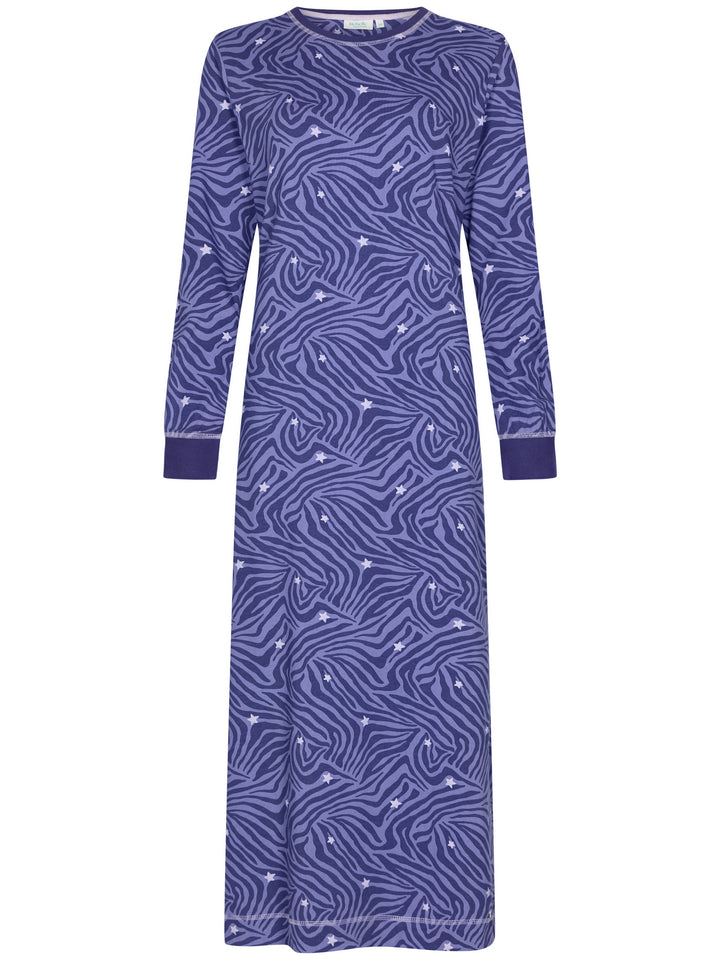 Rebelle nachthemd Tiger Star