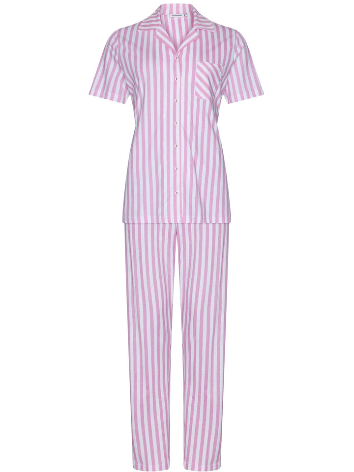 Pastunette Pyjama Pink Dream
