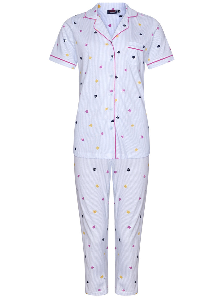 Rebelle Pyjama Relax