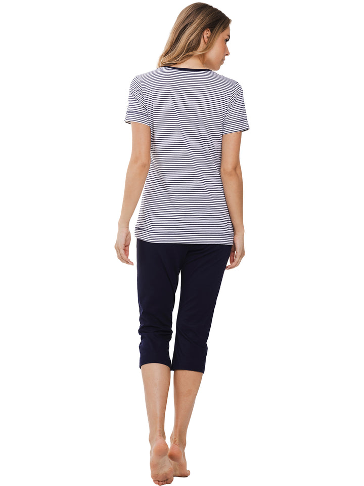 Rebelle Pyjama Lobster Party