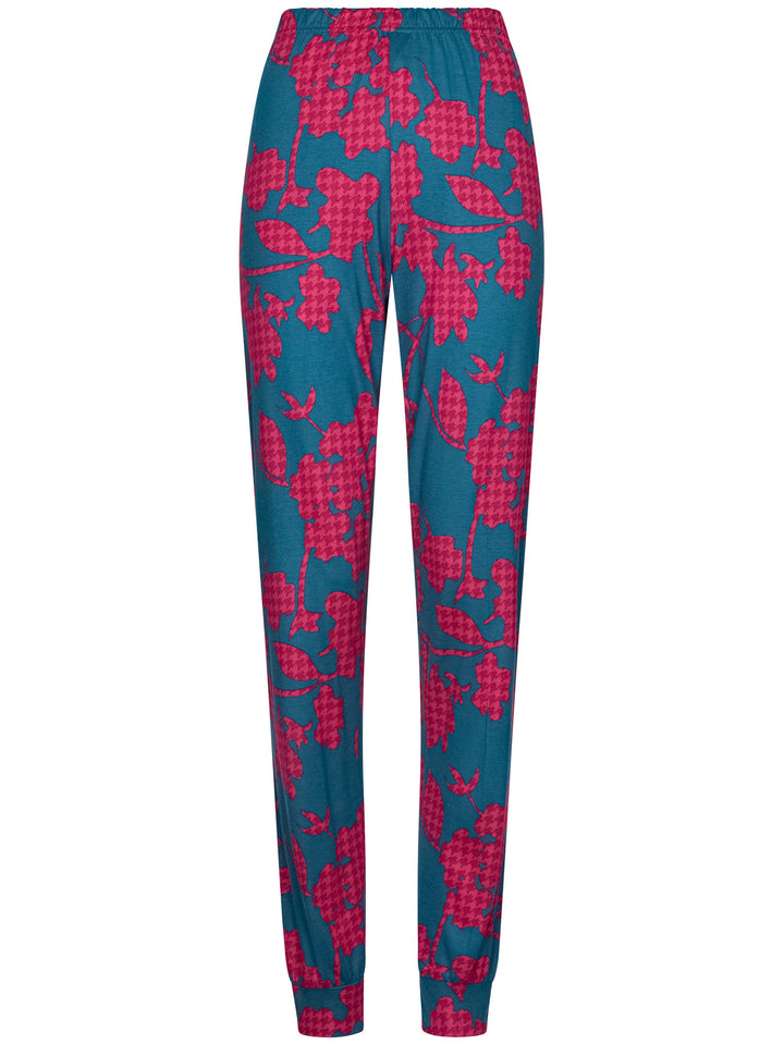 Pyjama Sangria Nights