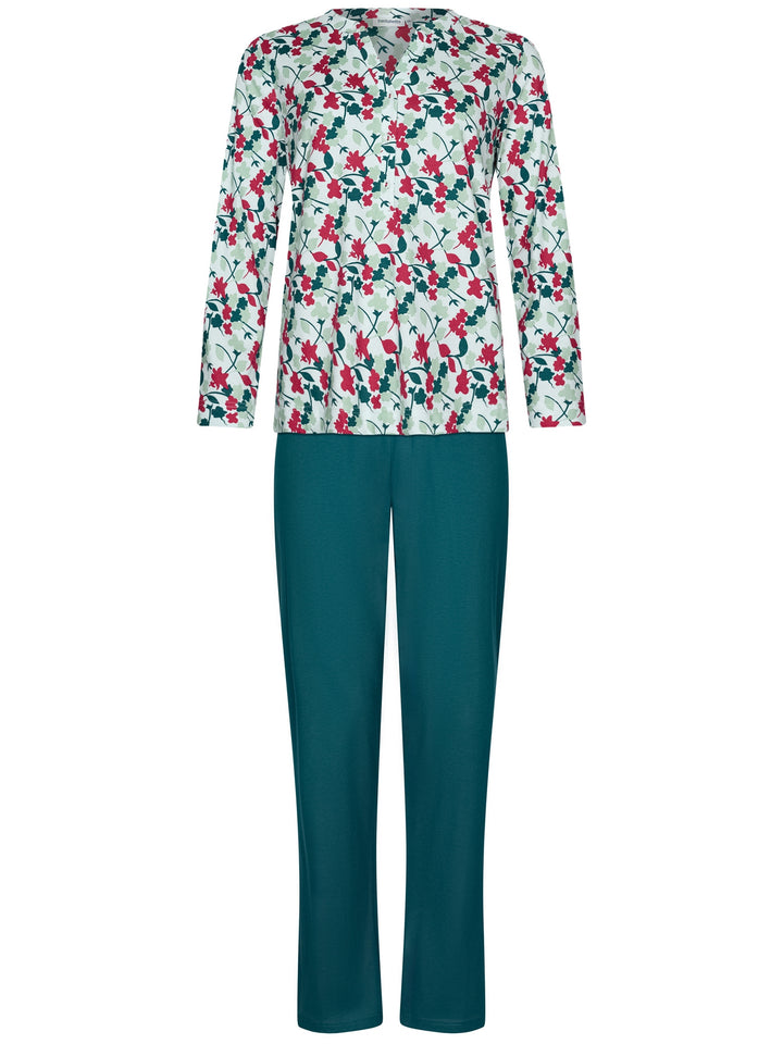 Pyjama Sangria Nights