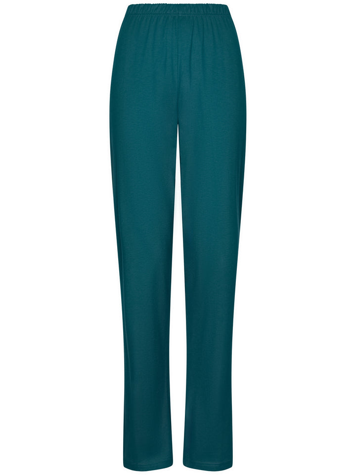 Pyjama Sangria Nights