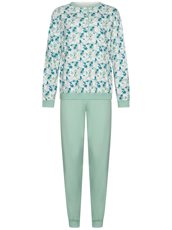 Pyjama Sangria Nights