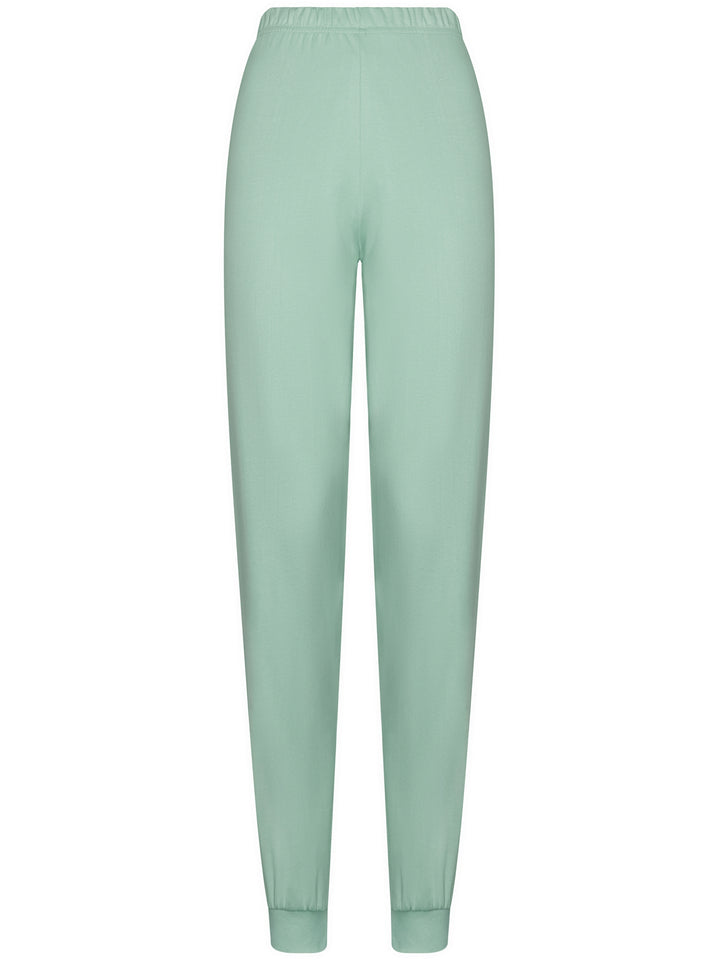 Pyjama Sangria Nights