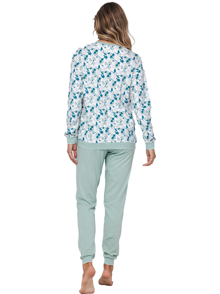 Pyjama Sangria Nights