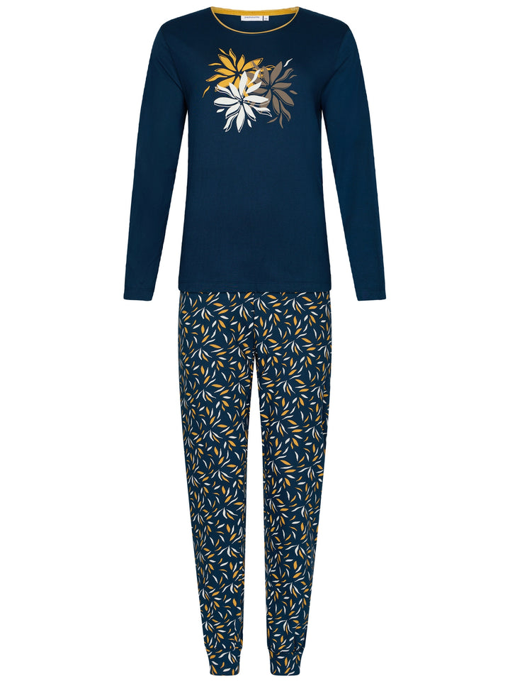 Pyjama Moonlite