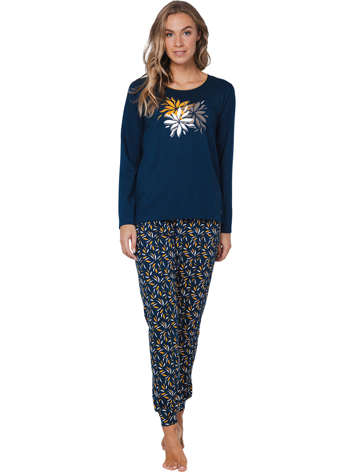 Pyjama Moonlite