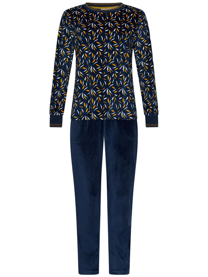 Pyjama / Huispak Moonlite