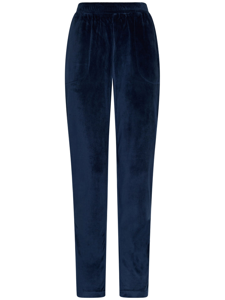 Pyjama / Huispak Moonlite