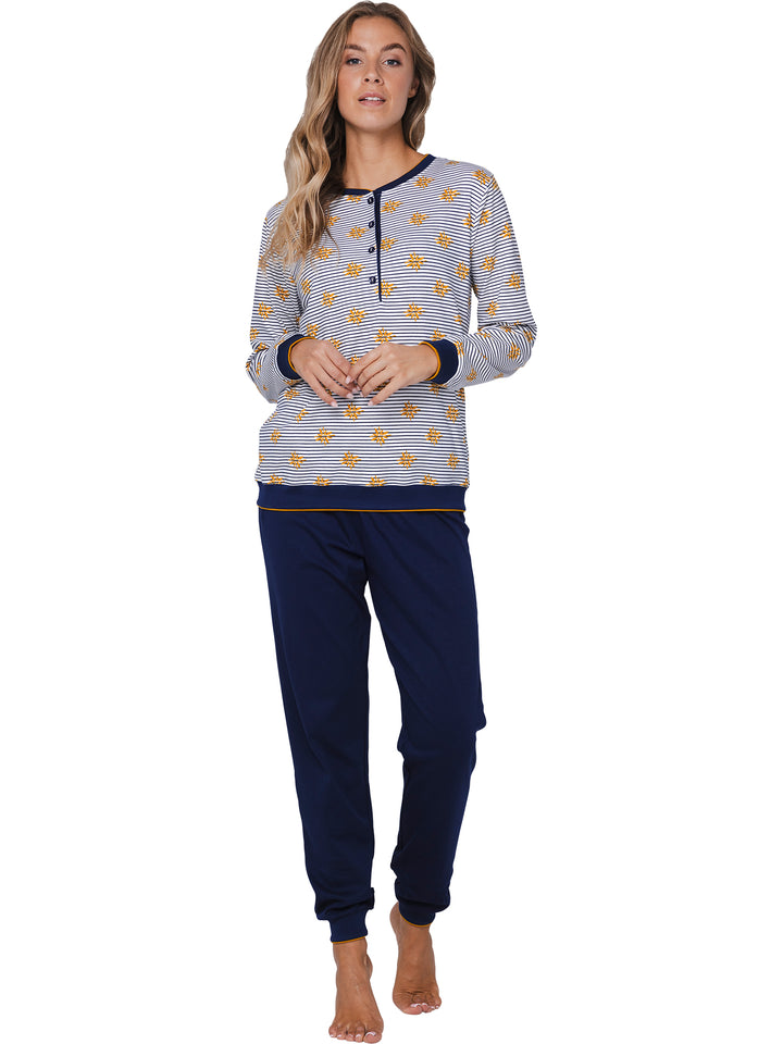 Pyjama Moonlite