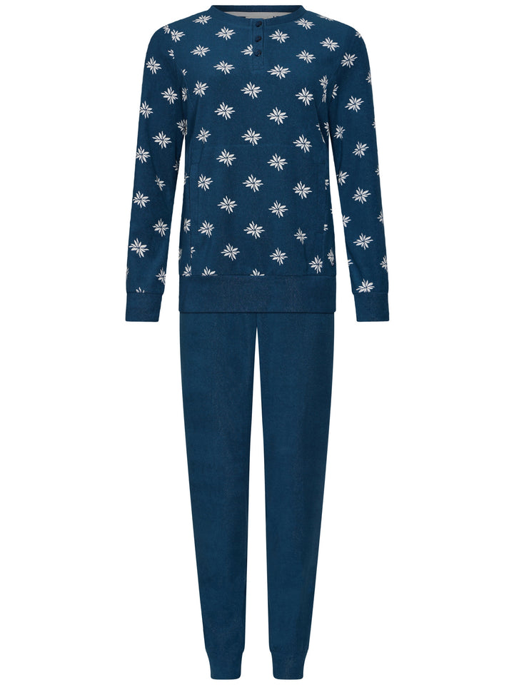 Pyjama / Huispak Moonlite