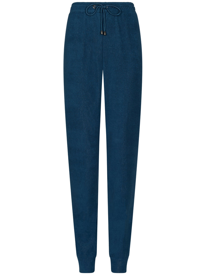 Pyjama / Huispak Moonlite