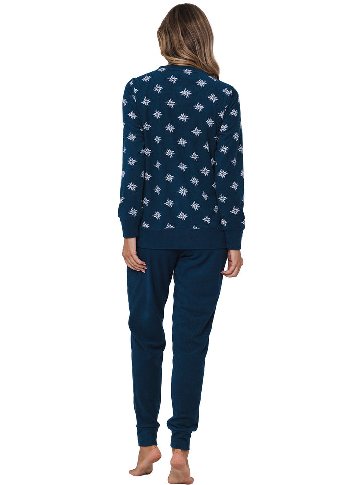 Pyjama / Huispak Moonlite