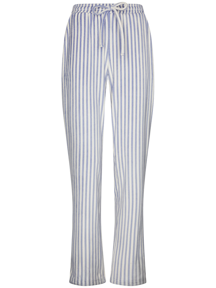 Pyjama / Huispak Blue Fog