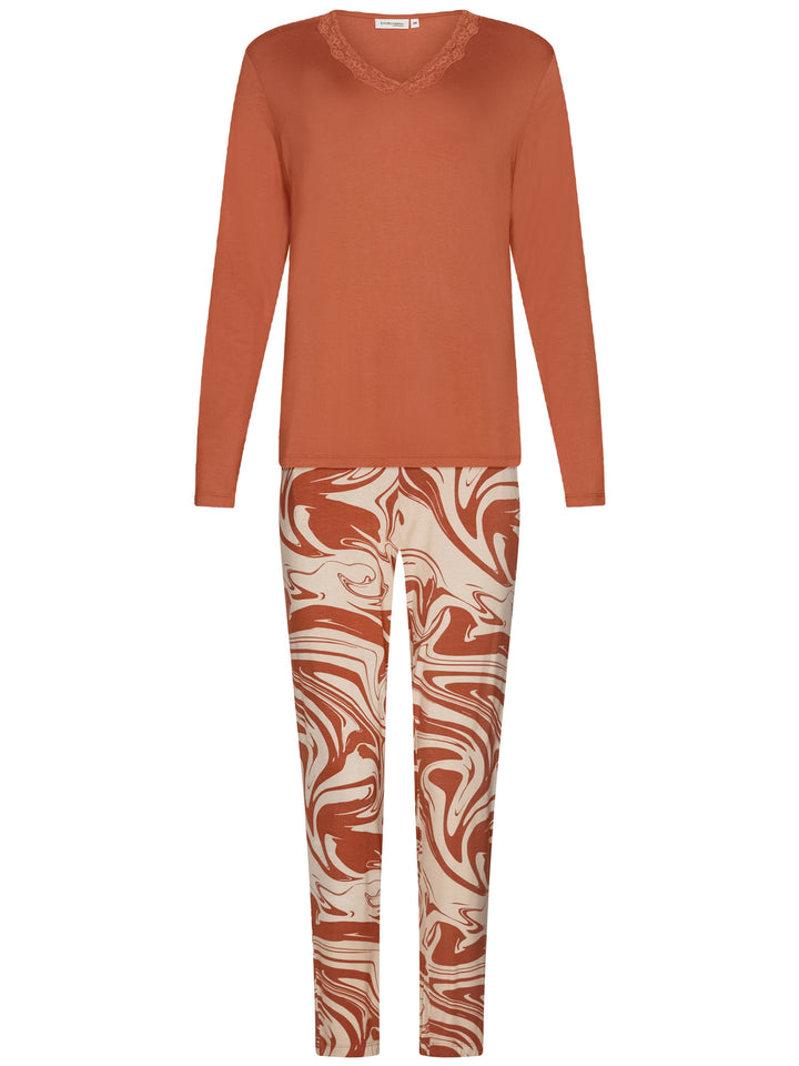 Premium pyjama Eternal