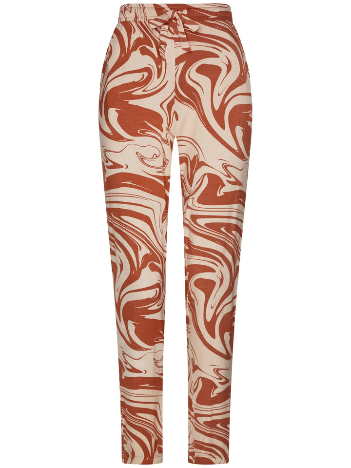 Premium pyjama Eternal