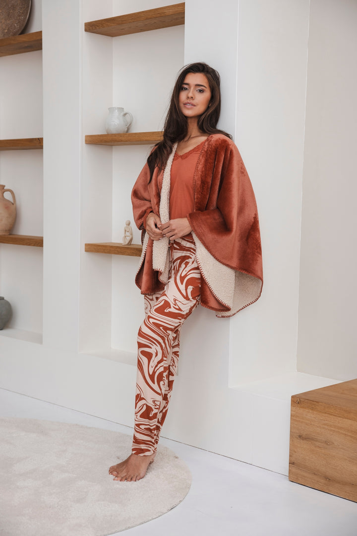 Premium pyjama Eternal