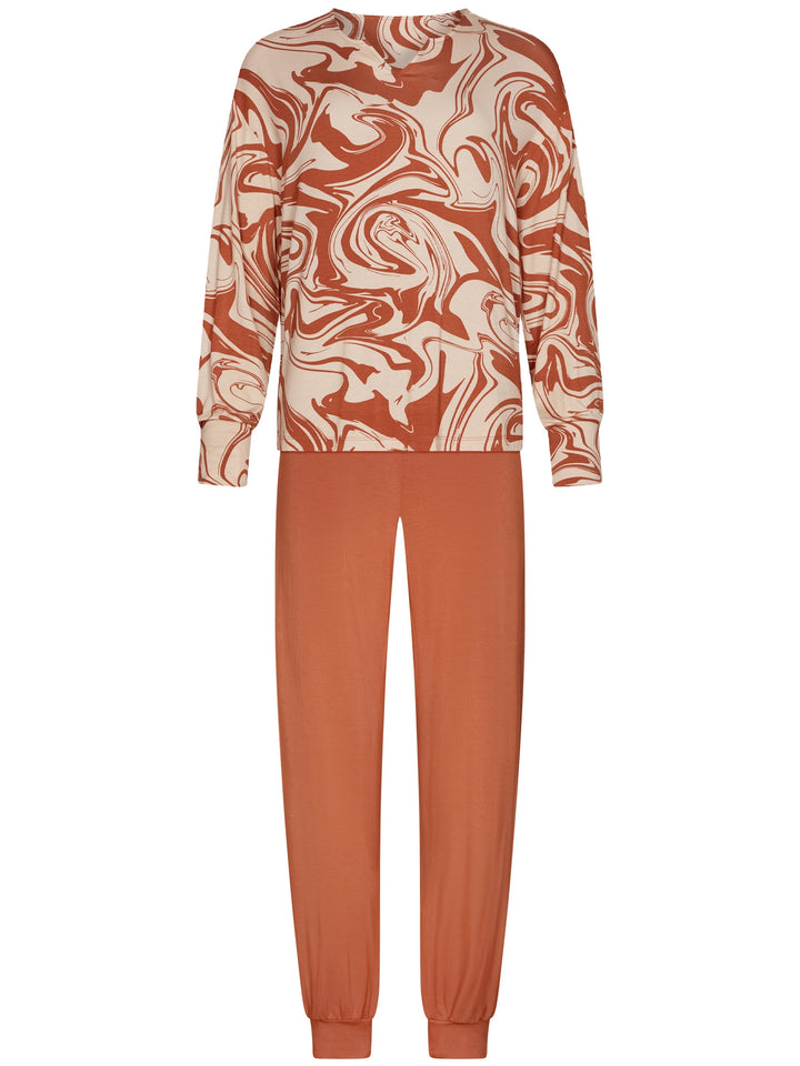 Premium pyjama Eternal