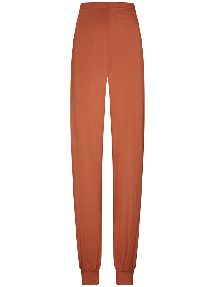 Premium pyjama Eternal